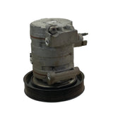 ABP N83 304158 Genuine Freightliner A/C Compressor 160MM