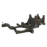 A472-155-10-35 Genuine Detroit Diesel Engine Bracket