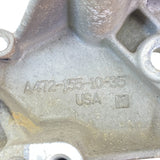 A472-155-10-35 Genuine Detroit Diesel Engine Bracket