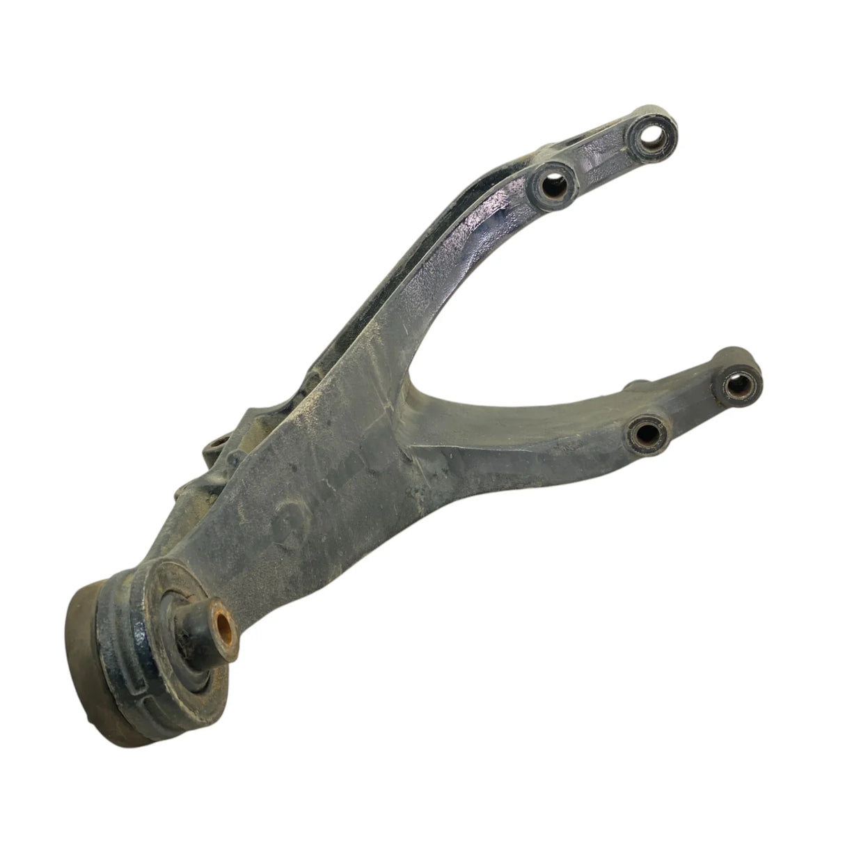18-65491-000 Genuine Western Star Cab Suspension