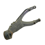 18-65491-000 Genuine Western Star Cab Suspension