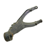 18-65491-002 Genuine Western Star Cab Suspension