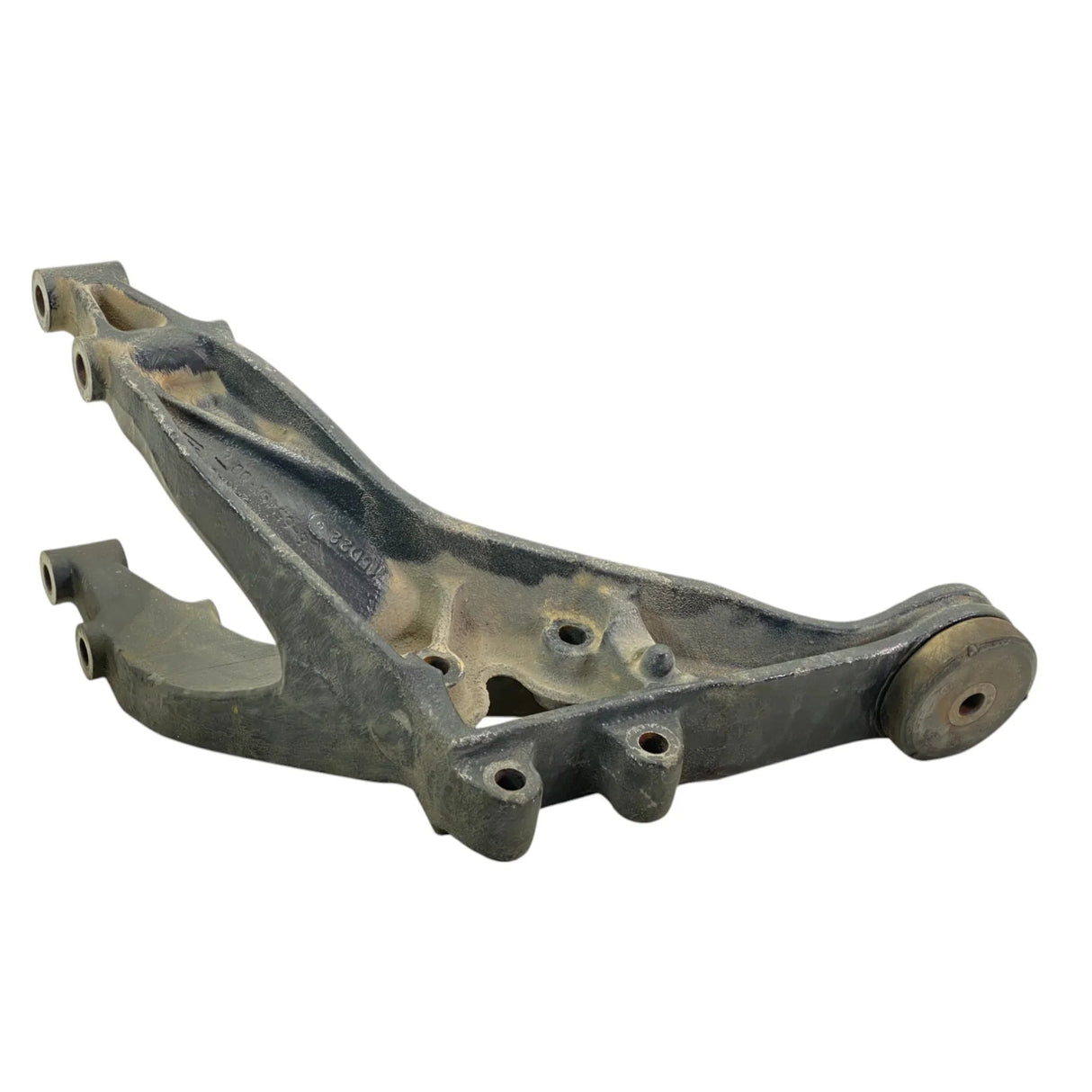 18-65491-002 Genuine Western Star Cab Suspension