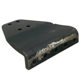 A47-6077R Genuine Paccar Right Cross Member Flange - Second Truck Parts