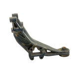 18-65491-000 Genuine Western Star Cab Suspension
