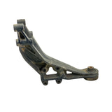 18-65491-002 Genuine Western Star Cab Suspension