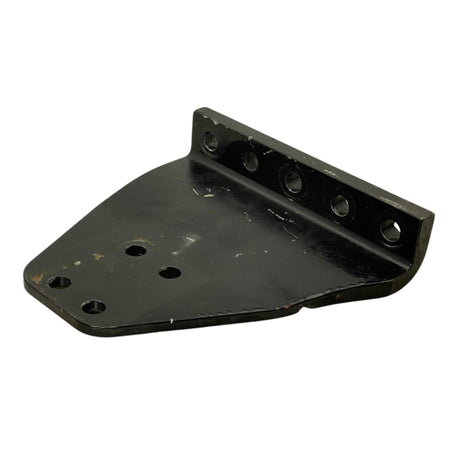 A47-6077R Genuine Paccar Right Cross Member Flange - Second Truck Parts