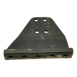 A47-6077R Genuine Paccar Right Cross Member Flange - Second Truck Parts