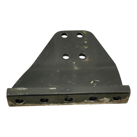 A47-6077R Genuine Paccar Right Cross Member Flange - Second Truck Parts