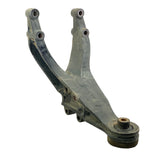 18-65491-000 Genuine Western Star Cab Suspension