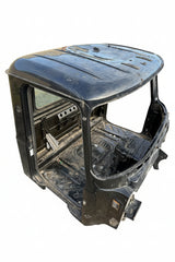 078802 Genuine Mack Black Cab CXU613