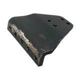 A47-6077R Genuine Paccar Right Cross Member Flange - Second Truck Parts