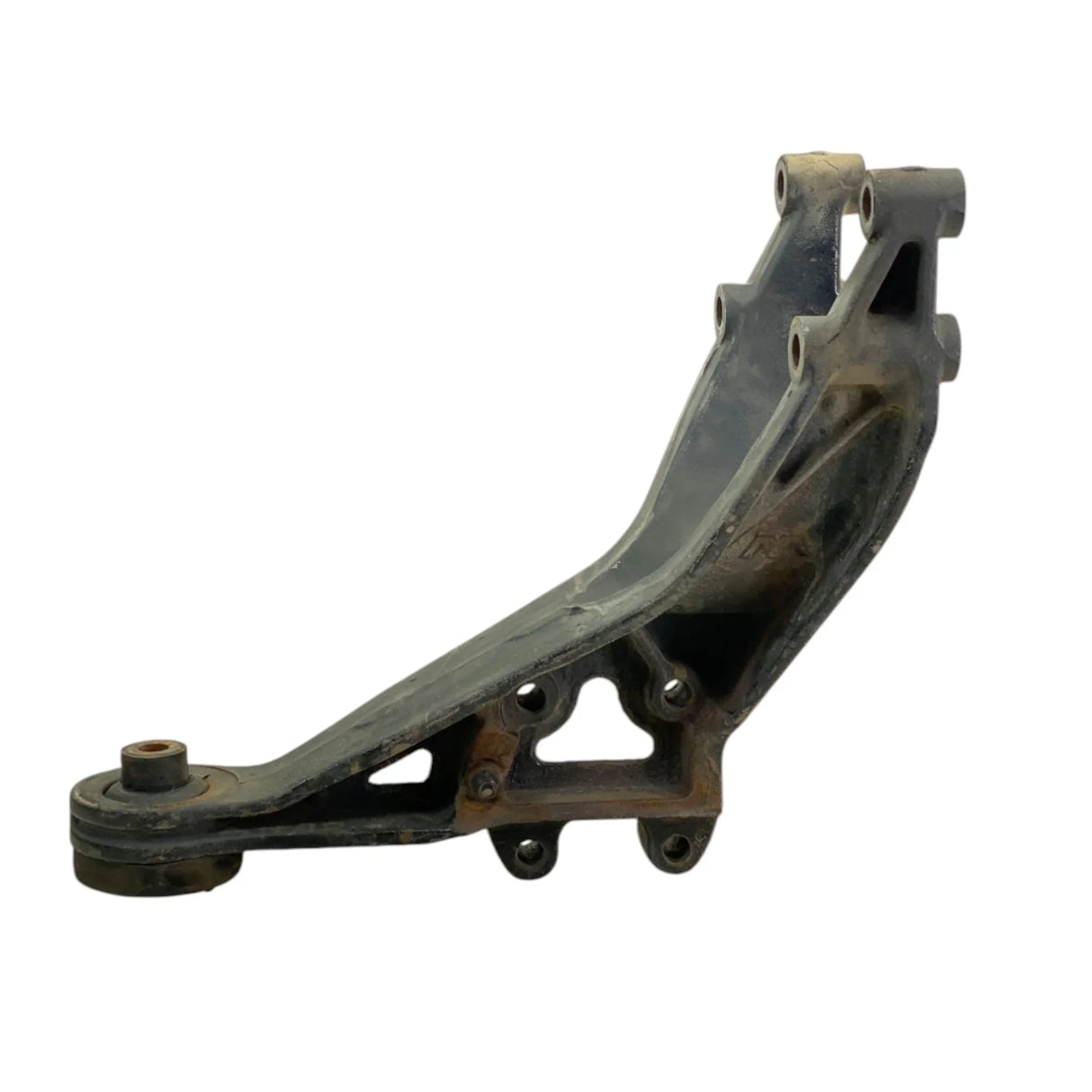 18-65491-002 Genuine Western Star Cab Suspension