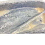 18-65491-000 Genuine Western Star Cab Suspension