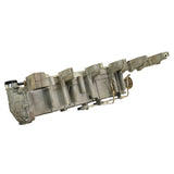 A4711408075 Genuine Detroit Diesel Exhaust Gas Cooler For DD13