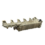 A4711408075 Genuine Detroit Diesel Exhaust Gas Cooler For DD13