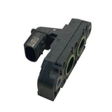 DDE A4701530428 Genuine Detroit Diesel EGR Delta Pressure Sensor