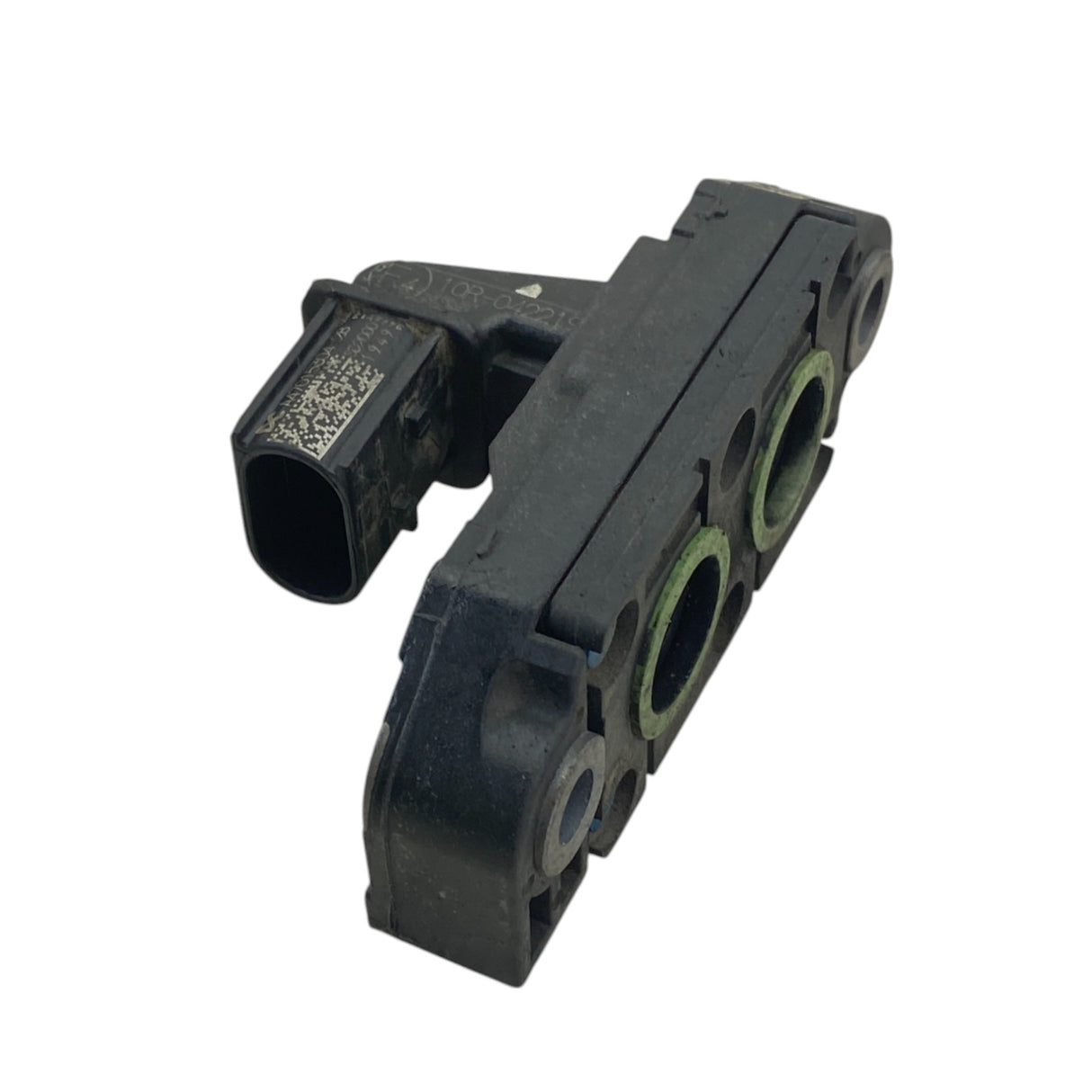 A4701530428 Genuine Detroit Diesel EGR Delta Pressure Sensor