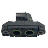 A4701530428 Genuine Detroit Diesel EGR Delta Pressure Sensor