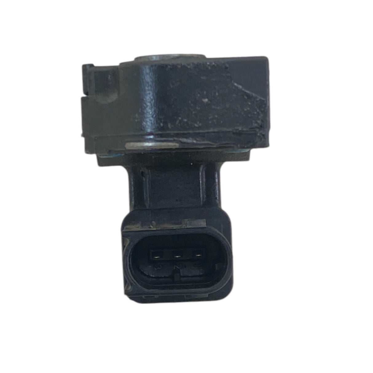 A4701530428 Genuine Detroit Diesel EGR Delta Pressure Sensor