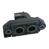 A4701530428 Genuine Detroit Diesel EGR Delta Pressure Sensor