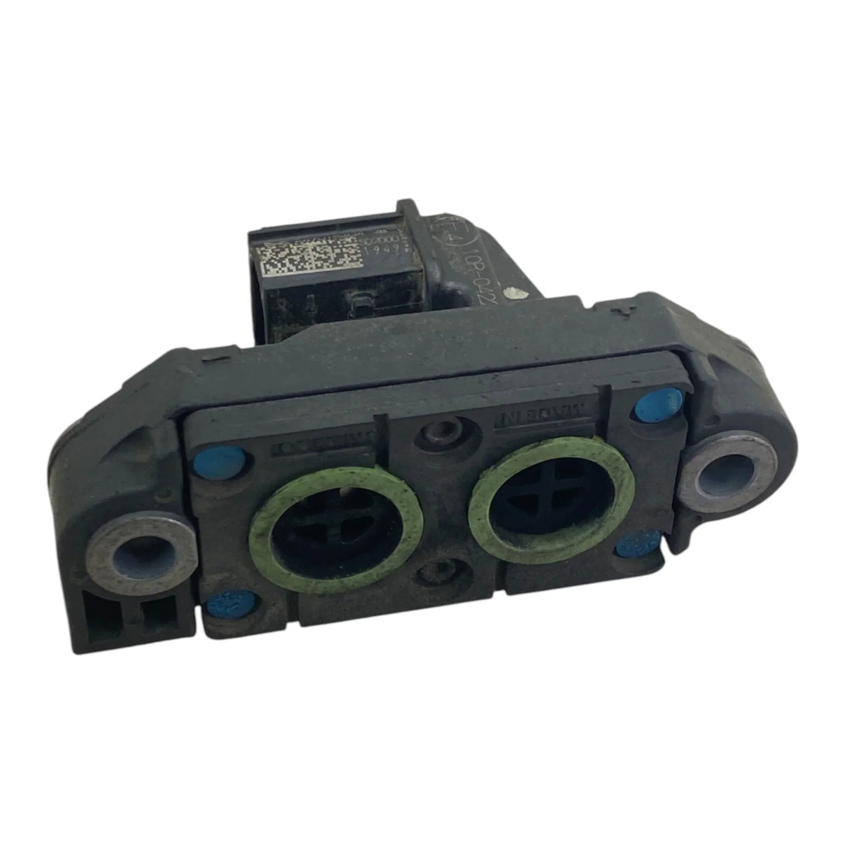 577.46424OE Genuine Detroit Diesel EGR Delta Pressure Sensor