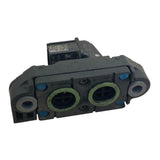 577.46424OE Genuine Detroit Diesel EGR Delta Pressure Sensor