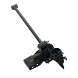 25523090 Genuine Link Cab Air Ride