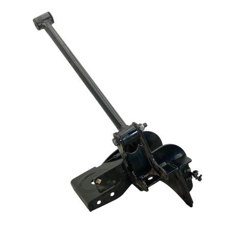 25523090 Genuine Link Cab Air Ride