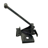 25523090 Genuine Link Cab Air Ride
