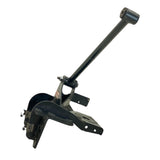 25523090 Genuine Link Cab Air Ride