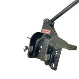 25522033 Genuine Link Cab Air Ride - Second Truck Parts