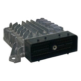 29550691 Genuine Allison Tcm Transmission Control Module