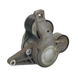 A4722001570 Genuine Detroit Diesel Belt Tensioner