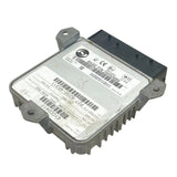 29550691 Genuine Allison Tcm Transmission Control Module
