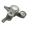 A4722001370 Genuine Detroit Diesel Belt Tensioner - Second Truck Parts