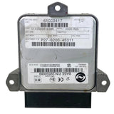 29550691 Genuine Allison Tcm Transmission Control Module