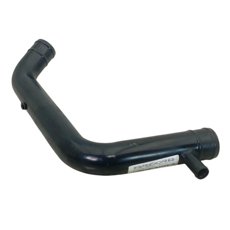 F66-2767-200 Genuine Paccar Lower Cooling Tube - Second Truck Parts