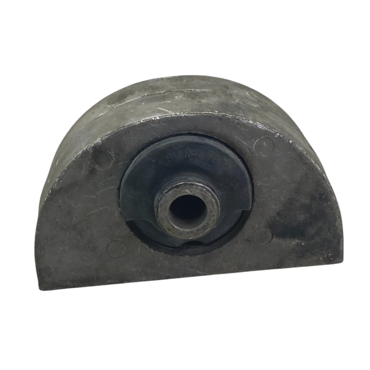 R62-6013 Genuine Paccar Cab Front Mount Isolator