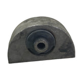 R62-6013 Genuine Paccar Cab Front Mount Isolator
