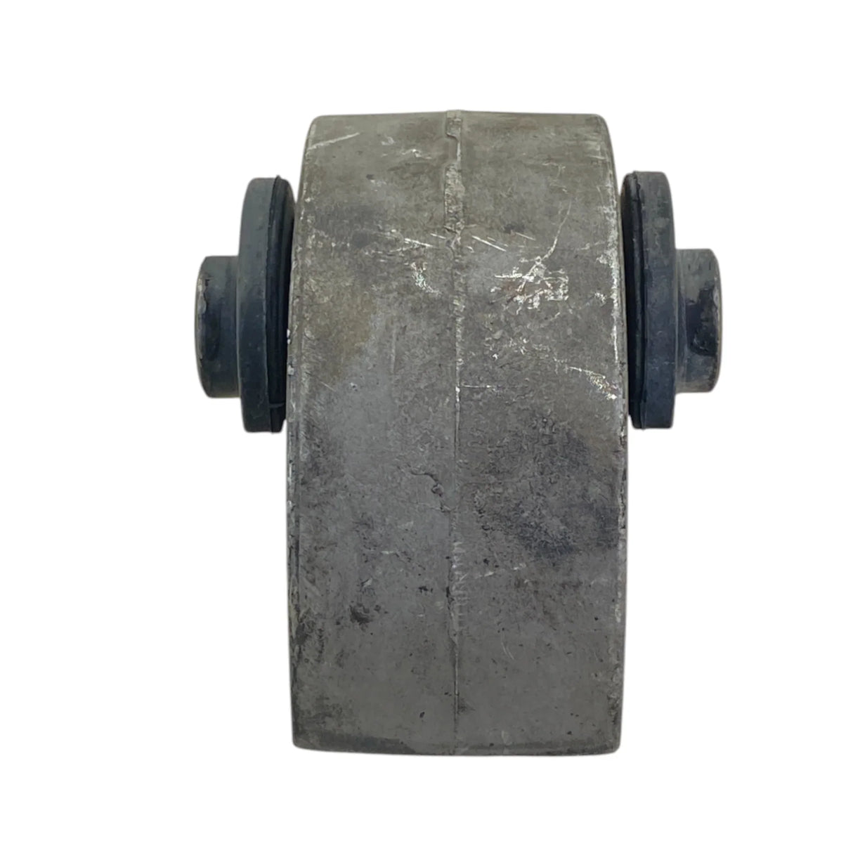 R62-6013 Genuine Paccar Cab Front Mount Isolator
