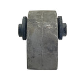 R62-6013 Genuine Paccar Cab Front Mount Isolator