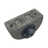 R62-6013 Genuine Paccar Cab Front Mount Isolator