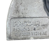 R62-6013 Genuine Paccar Cab Front Mount Isolator