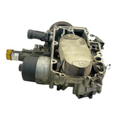 A471801912 Genuine Detroit Diesel Engine Oil Cooler and Filter Houisng