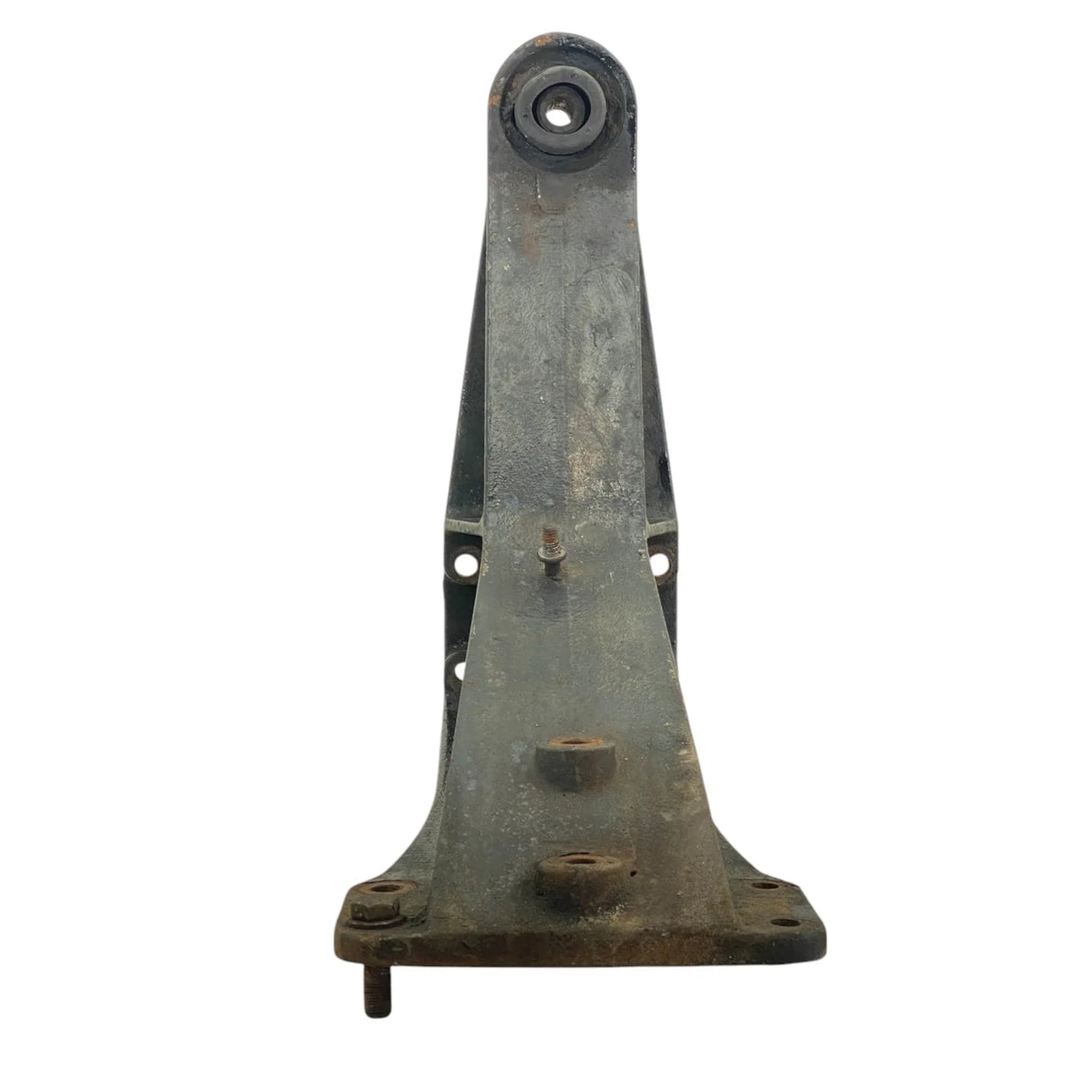 WWS 66004-3569 Genuine Western Star Front Rights Cab Mount