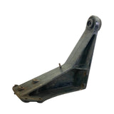 WWS 66004-3569 Genuine Western Star Front Rights Cab Mount