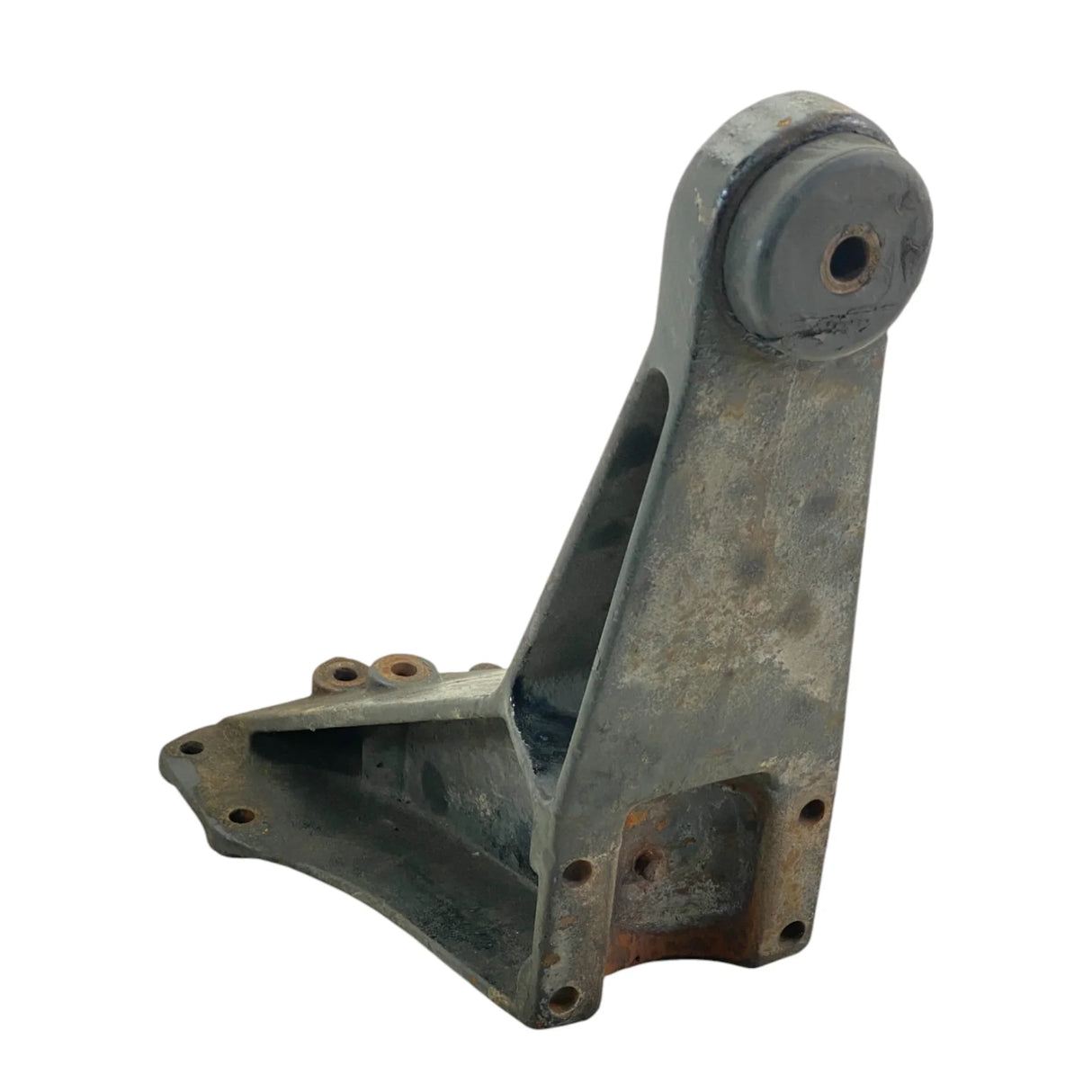 66004-3569 Genuine Western Star Front Rights Cab Mount