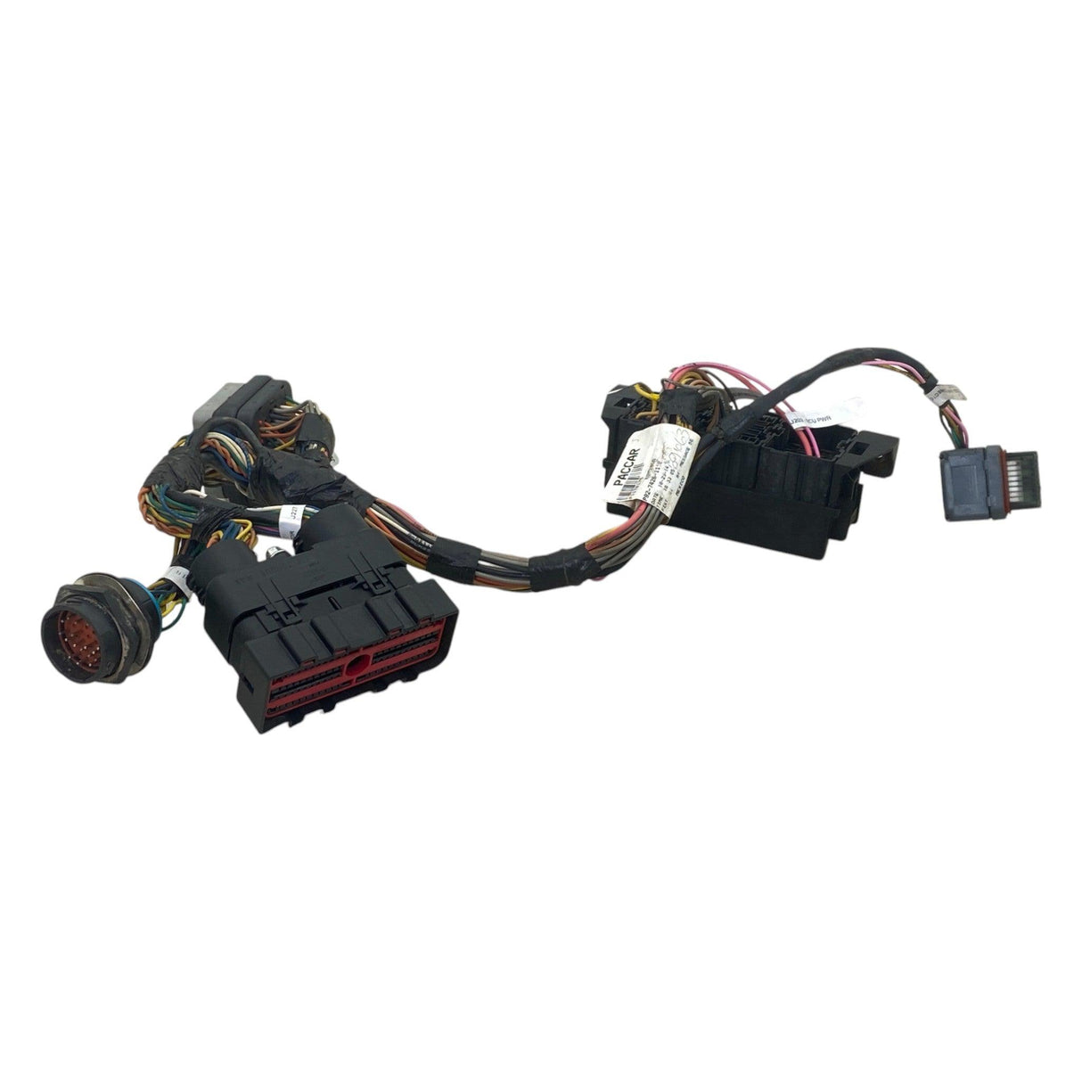 P92-7426-1110 Genuine Paccar Harness-Transmission Allison - Second Truck Parts