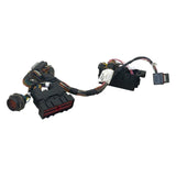 P92-7426-1110 Genuine Paccar Harness-Transmission Allison - Second Truck Parts